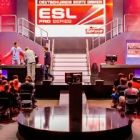 article-headline