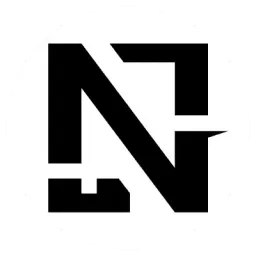 participant-logo