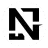 participant-logo