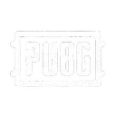PUBG.TEAM