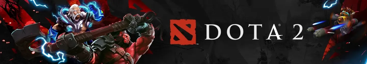 Aurora Gaming reveal new Eastern European Dota 2 roster | GosuGamers