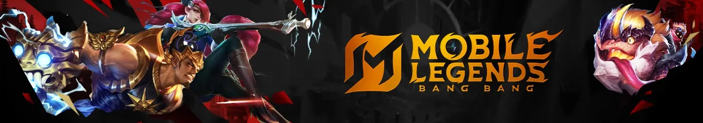 MLBB Mid Season Cup 2024 (MSC 2024) Mobile Legends Coverage | GosuGamers