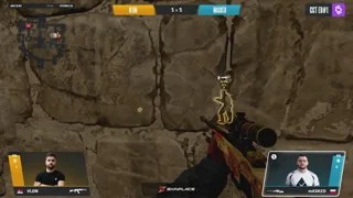 when is the next cs2 major