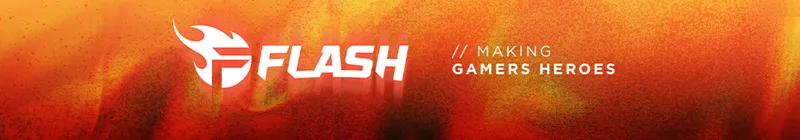 team-flash-banner